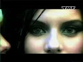 Ultrabeat - Pretty Green Eyes (TMF)