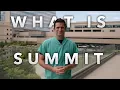 What is Summit