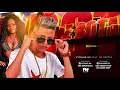 VYTINHO NG E MC PRETTA - ME BOTA - Vytinho NG
