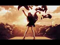 Download Lagu 「On my own...」AMV/EDIT |Darling in the Franxx |D3nnis.mov