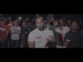 Download Lagu Brens x Naf \u0026 GBM - Meer (Prod. Deno)(Officiële Video)