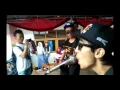 Download Lagu STAND BY ME - MOVE ON at SMK PGRI 1 BOGOR