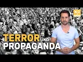 Download Lagu Wie die Nazis so viele Deutsche überzeugten