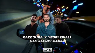                                                                             دندنها