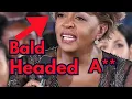 Why Anita Baker Cancelled Her Concert