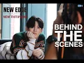 Download Lagu [Behind The Scenes] NEW EDGE | THE OFFICIAL PHOTOBOOK OF NEW THITIPOOM