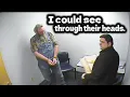 Detective Is SHOCKED By Mass Murderer s Confession