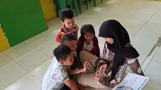 Program Hilirisasi Riset Prototipe Tahun 2025 Universitas Ivet Ketua Dr Maria Denok B A 