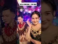 Download Lagu Nella Kharisma Dan Yeni Inka Hadir Acara Ngunduh Mantu Denny Caknan #shorts #dennycaknan