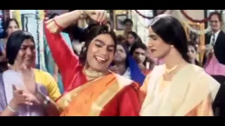 shabnam mausi tere ghar aaye baalgopal hd