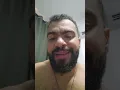 Download Lagu رساله للمهندس محمد مشرف