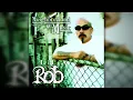 Neighborhood Music - Lil Rob