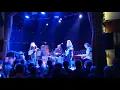 Low - Just Like Christmas (Live at the Bowery Ballroom, 12/2/21)