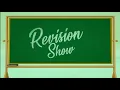 Cost Accounting - Payroll Accounting Part 2 2021