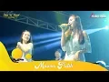 Mawar Putih - Fan D'Band | Global Studio