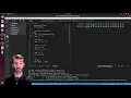 COMP2300 - Shouting any string in ARM assembly