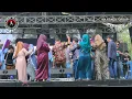 Download Lagu KARNA DEMEN VOC. WA KANCIL JUNED - WA KANCIL GROUP‼️DESA LUWUNGKENCANA SUSUKAN CIREBON 2025