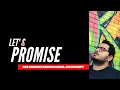 Let s Promise for understanding using javascript JavaScript Promises DOM Udacity