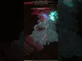 Download Lagu Hardcore Diaries #6 | Path of Exile 2 Hardcore