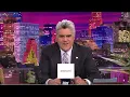Interpol - Slow Hands (The Tonight Show With Jay Leno 2004)