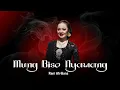 Download Lagu Mung Biso Nyawang - Rani Afrilians (Official Music Video)