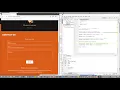 Natural Language Object Selection in Watir with Ruby and JavaScript