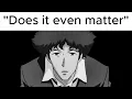 Does it even matter Biblical Motivation