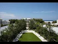 Updates on The Court - Seaside Florida
