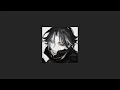 Download Lagu BABY - DJ Roots feat. CAMO (speed up/nightcore)