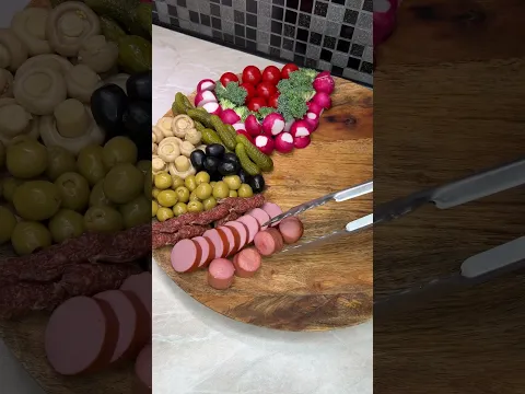 Когда умеешь готовить даже вино) Смотреть со звуком