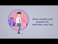 Cracking the Coding Interview Online Course