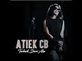 Maafkan - Atiek CB