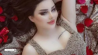 آهنگ جدید جمشید پروانی مست دیوانگان Kabuldance 