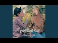 Download Lagu Cewek Mintak Kawin (feat. Upiak Bulu)