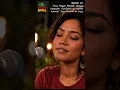 [trending] BAYAN KO - Pinoy Reggae Republic