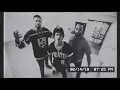Bruno Mars covers “Love” by Keyshia Cole