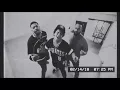 Download Lagu Bruno Mars covers “Love” by Keyshia Cole