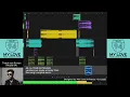 Route 94 ft Jess Glynne - My Love (Extended Version)