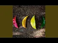 Download Lagu Meno male che ce il mare