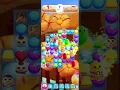 Cookie Jam Blast Game Play Walkthrough Levels 8911-8920