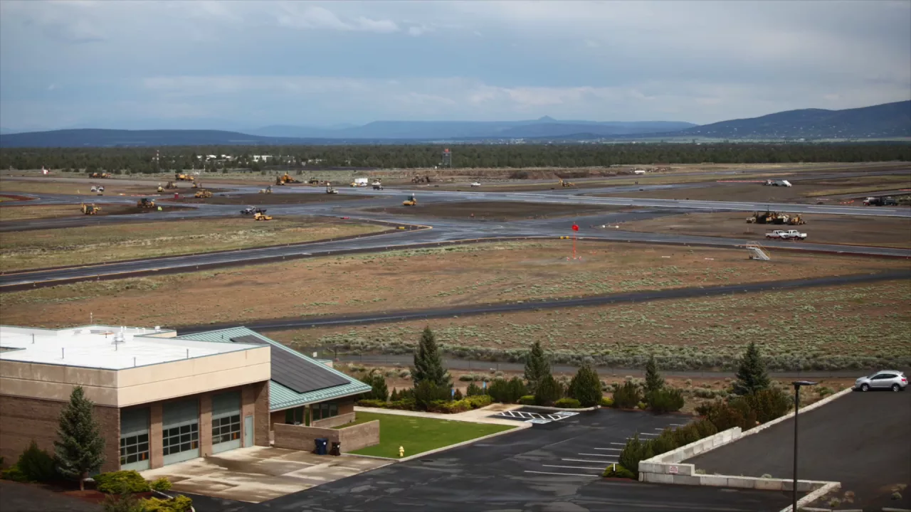 7 Things I Wish I Knew Before Moving To Bend, Oregon!