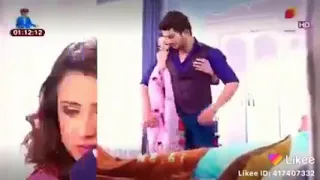 دكتور ما العين 