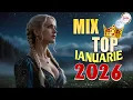 Lagu 🔞 HIT 2026 Romania Manele \u0026 Petrecerea❌🔥🔥