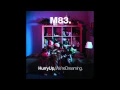 Download Lagu Midnight City m83 (Audio)