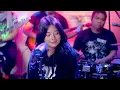 Download Lagu On the Wings of Love by Gigi de Lana