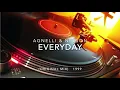 Agnelli & Nelson - Everyday (Original Mix) 1999