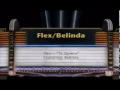 Download Lagu DJ Flex Ft Belinda - Baby Te quiero *Nigga*  (Official Remix)