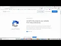 Google Invisible Captcha Tutorial PHP Sample Code code labz
