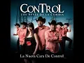 Grupo Control •Cumbia con la luna•