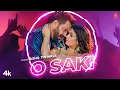 Download Lagu O Saki - Gori Nagori, Manu Punjabi, Ashu Twinkle | New Haryanvi Songs Haryanavi 2024